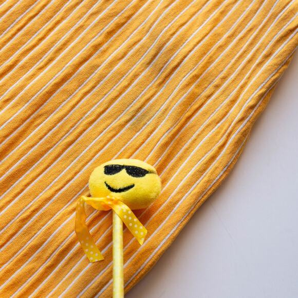 Jason Wu x RTR Ribbed Knit Sheath - Size XL - Picture 6 of 6